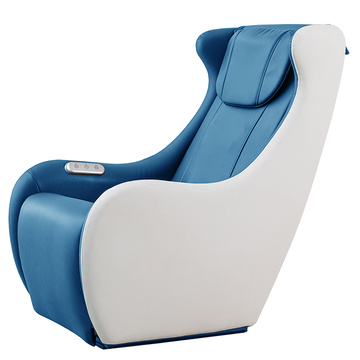 2021 modern low massage sofa armchair